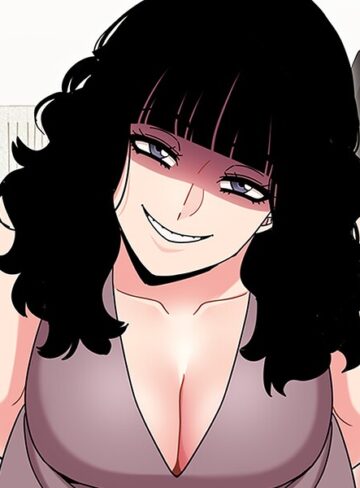 【G-goon】ツンデレ幼馴染、催●でトロ〜る Genreフルカラー 評価4.00