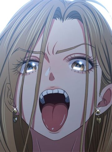 【コキオ】俺のワルな同級生 Genreフルカラー 評価3.80
