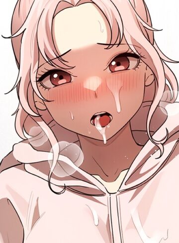 【ラドン】このご時世に家庭教師 Genreフルカラー 評価5.00