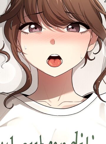 【ラドン】このご時世に家庭教師 Genreフルカラー 評価5.00