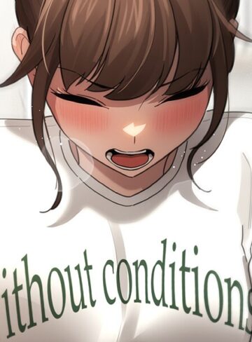 【ラドン】このご時世に家庭教師 Genreフルカラー 評価5.00