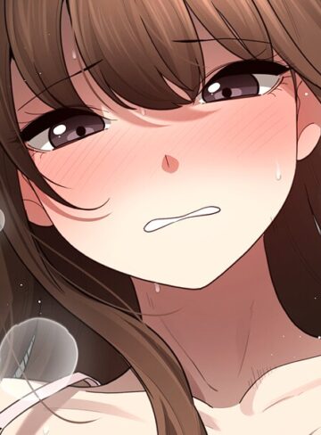 【ラドン】このご時世に家庭教師 Genreフルカラー 評価5.00