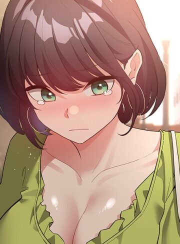 【ラドン】異世界転生したらオトナな漫画のモブでした Genreフルカラー 評価3.00
