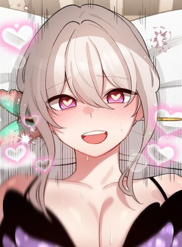 【ラドン】異世界転生したらオトナな漫画のモブでした Genreフルカラー 評価3.00