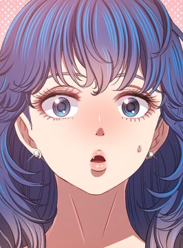 【コキオ】俺のワルな同級生 Genreフルカラー 評価3.80