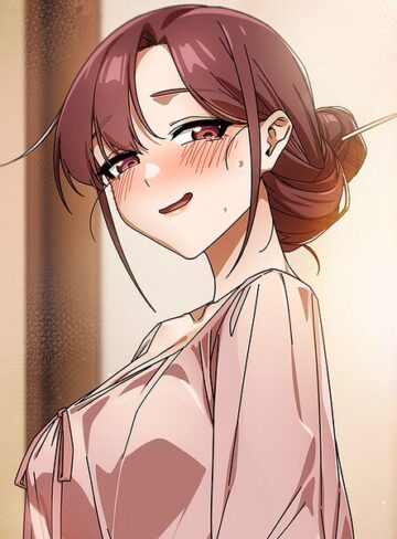 【KMH】スイッチ・オン GenreEROTOON 評価4.40