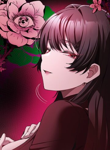 【ごぼう】信ぜよ、さらば初めてを与えん Genreフルカラー 評価2.00