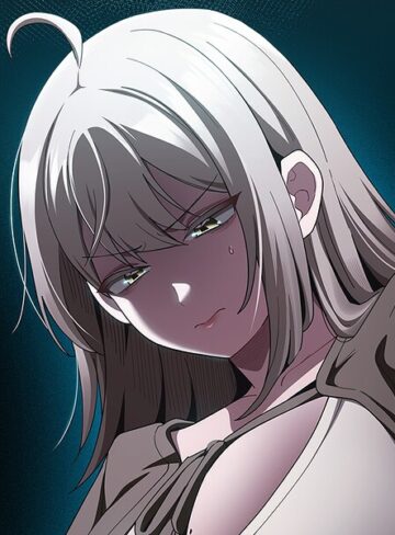 【ごぼう】信ぜよ、さらば初めてを与えん Genreフルカラー 評価2.00