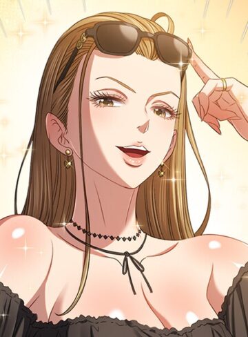 【コキオ】俺のワルな同級生 Genreフルカラー 評価3.80