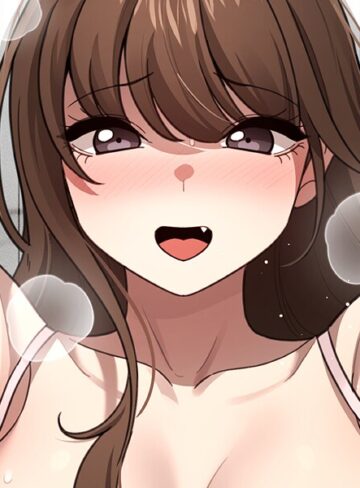 【ラドン】このご時世に家庭教師 Genreフルカラー 評価5.00