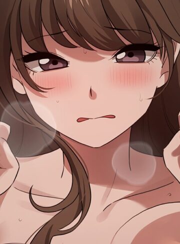 【ラドン】このご時世に家庭教師 Genreフルカラー 評価5.00