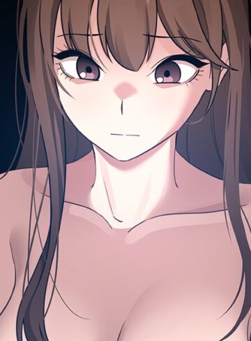 【ラドン】このご時世に家庭教師 Genreフルカラー 評価5.00