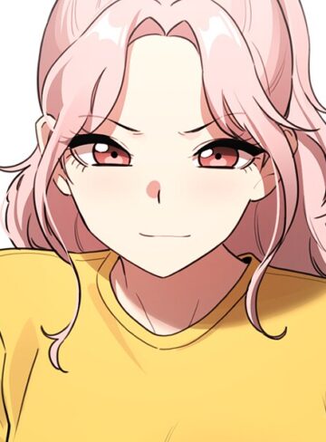 【ラドン】このご時世に家庭教師 Genreフルカラー 評価5.00