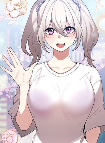 【ラドン】異世界転生したらオトナな漫画のモブでした Genreフルカラー 評価3.00