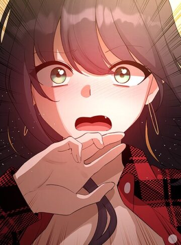 【ラドン】異世界転生したらオトナな漫画のモブでした Genreフルカラー 評価3.67