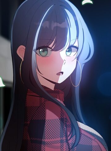 【ラドン】異世界転生したらオトナな漫画のモブでした Genreフルカラー 評価3.67