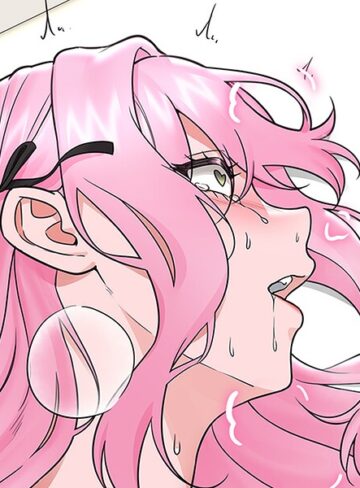 【OROGU】詐欺られた俺、チートスマホで無双する Genreフルカラー 評価2.00