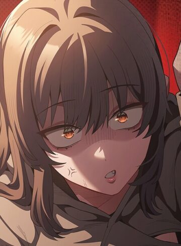【ごぼう】信ぜよ、さらば初めてを与えん Genreフルカラー 評価2.00