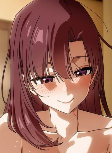【KMH】スイッチ・オン GenreEROTOON 評価4.40