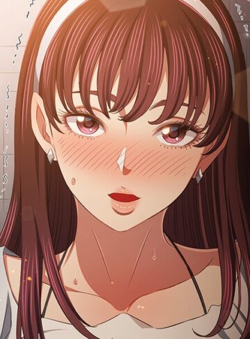 【コキオ】俺のワルな同級生 Genreフルカラー 評価3.80