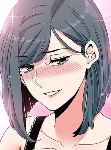 【G-goon】ツンデレ幼馴染、催●でトロ〜る Genreフルカラー 評価4.00