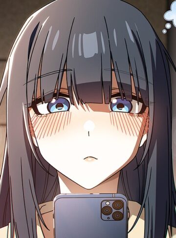 【KMH】スイッチ・オン GenreEROTOON 評価4.40