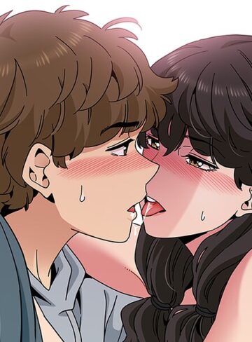 【G-goon】ツンデレ幼馴染、催●でトロ〜る Genreフルカラー 評価4.00