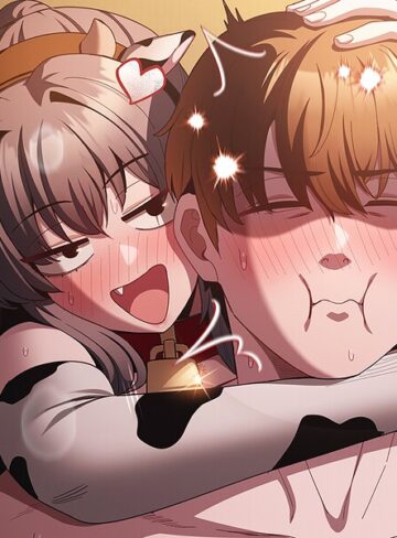 【ごぼう】信ぜよ、さらば初めてを与えん Genreフルカラー 評価2.00