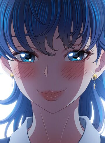 【コキオ】俺のワルな同級生 Genreフルカラー 評価3.80