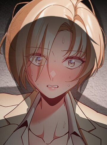 【Grilled Mero】管理人さんと秘密の家チン交渉 Genre無料作品 評価4.00
