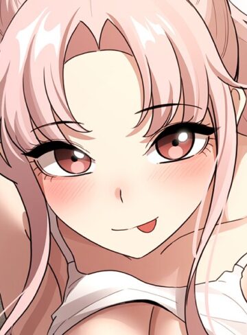 【ラドン】このご時世に家庭教師 Genreフルカラー 評価5.00