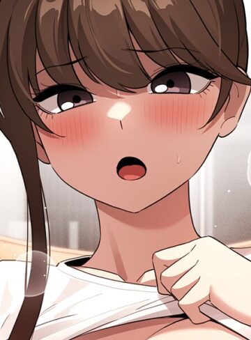 【ラドン】このご時世に家庭教師 Genreフルカラー 評価5.00