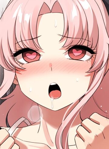 【ラドン】このご時世に家庭教師 Genreフルカラー 評価5.00