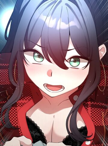 【ラドン】異世界転生したらオトナな漫画のモブでした Genreフルカラー 評価3.67