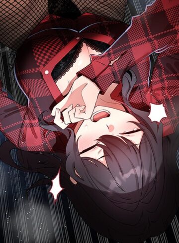 【ラドン】異世界転生したらオトナな漫画のモブでした Genreフルカラー 評価3.67