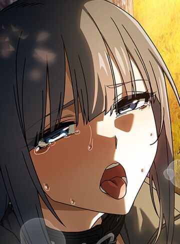 【KMH】スイッチ・オン GenreEROTOON 評価4.40