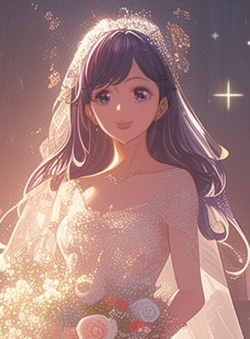 【コキオ】俺のワルな同級生 Genreフルカラー 評価3.80