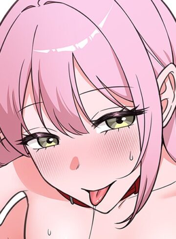 【OROGU】詐欺られた俺、チートスマホで無双する Genreフルカラー 評価2.00