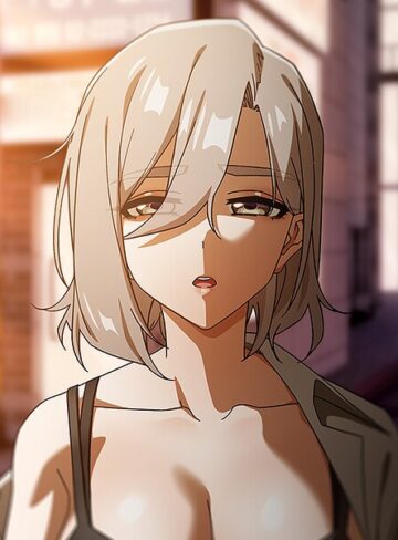 【KMH】スイッチ・オン GenreEROTOON 評価4.40
