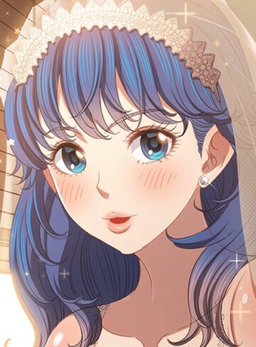【コキオ】俺のワルな同級生 Genreフルカラー 評価3.80