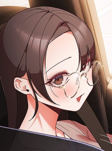 【Grilled Mero】管理人さんと秘密の家チン交渉 Genre無料作品 評価4.00