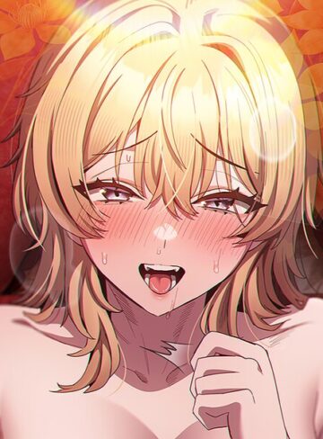 【ごぼう】信ぜよ、さらば初めてを与えん Genreフルカラー 評価2.00