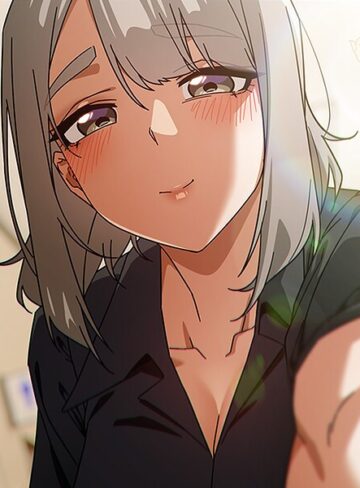 【KMH】スイッチ・オン GenreEROTOON 評価4.40