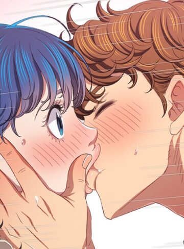 【コキオ】俺のワルな同級生 Genreフルカラー 評価3.80