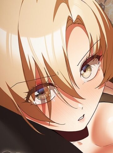 【Grilled Mero】管理人さんと秘密の家チン交渉 Genre無料作品 評価4.00