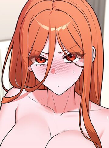 【OROGU】詐欺られた俺、チートスマホで無双する Genreフルカラー 評価2.00