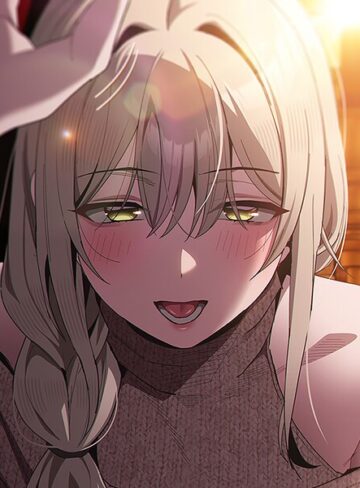 【ごぼう】信ぜよ、さらば初めてを与えん Genreフルカラー 評価2.00